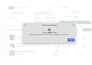 do facebook ads campaign